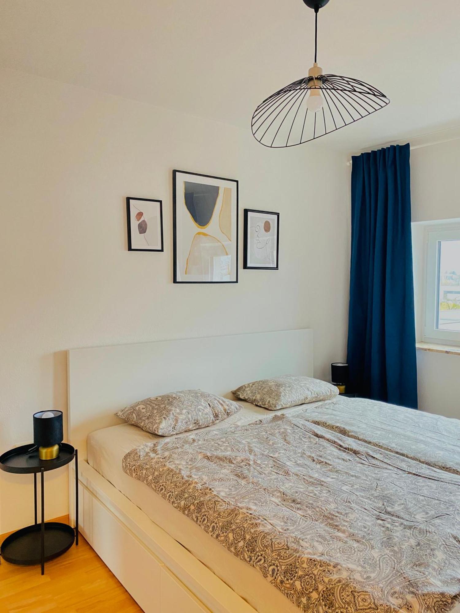 Zentrale Wohnung Mit Alpenblick Micheldorf in Oberösterreich Zewnętrze zdjęcie